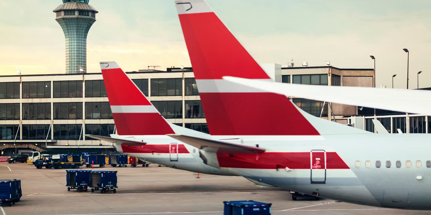 Riyadh Air: Maskapai AI Pertama di Dunia yang Ubah Industri Penerbangan