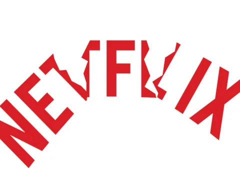 Netflix Hapus Fitur Cast Diam-Diam, Pengguna TV Pintar dan Iklan Marah