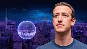 Meta pangkas anggaran metaverse
