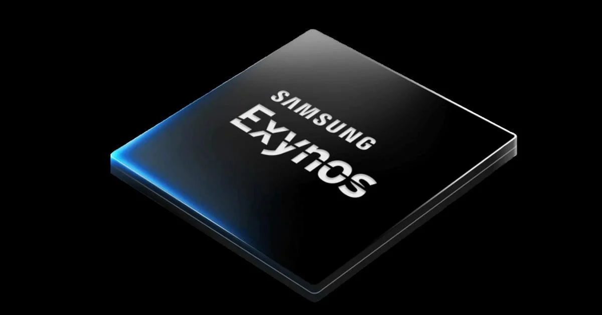 Bocoran Samsung Exynos 2700: Arsitektur 10 Core Unik dan GPU Xclipse 970 Mulai Terungkap