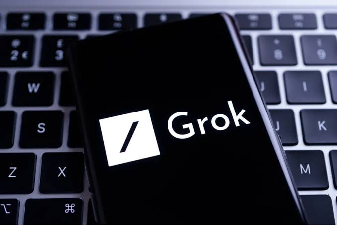 Komdigi Siap Blokir Permanen Grok Jika X Gagal Patuhi Aturan RI