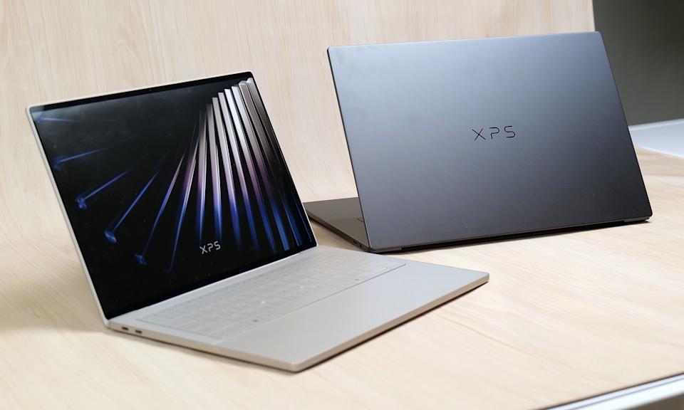 Dell Akui Salah Hapus XPS, Kini Siapkan Comeback Besar di CES 2026