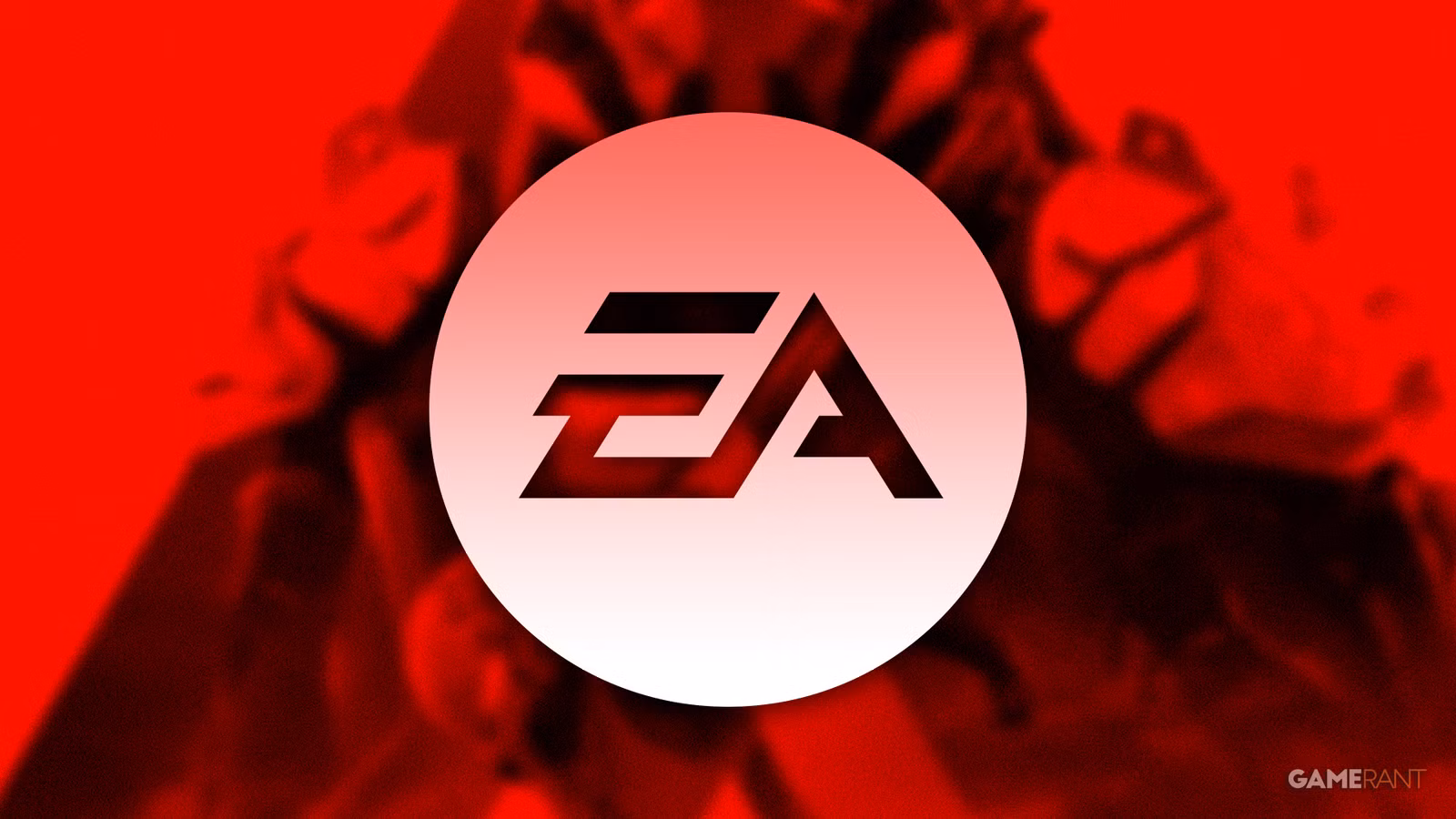 Akhir Tragis BioWare, Server Anthem Ditutup EA Secara Permanen Januari 2026