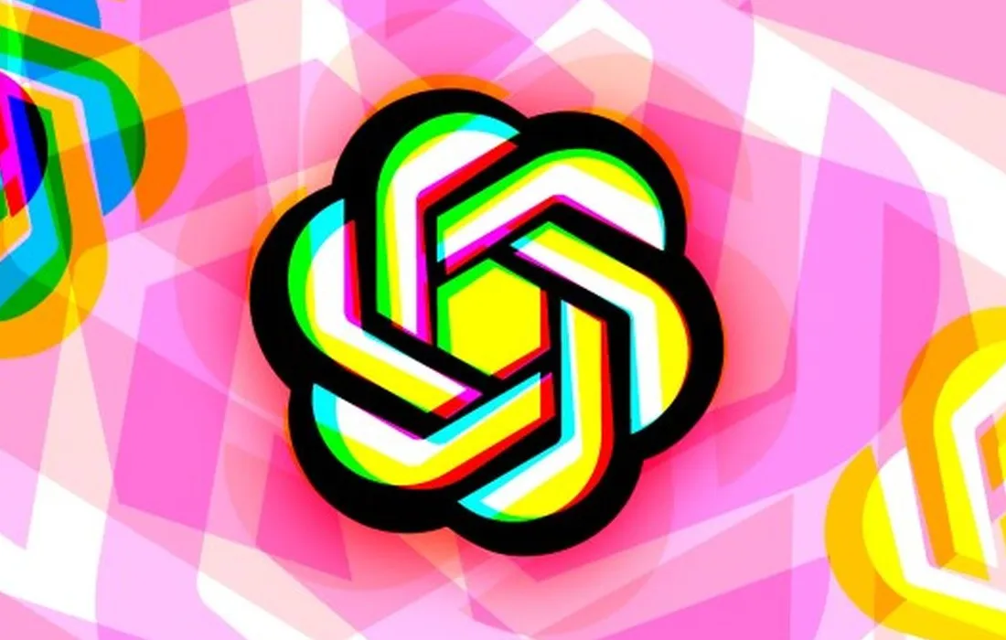 Ilustrasi konsep pulpen pintar atau pena AI yang sedang dikembangkan, melambangkan inovasi kecerdasan buatan dalam perangkat keras.