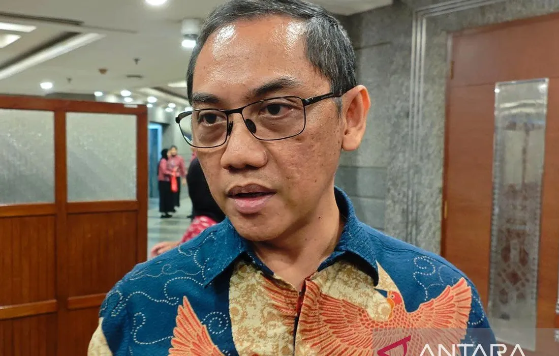 Kemkomdigi selidiki dugaan penyalahgunaan Grok AI untuk konten asusila