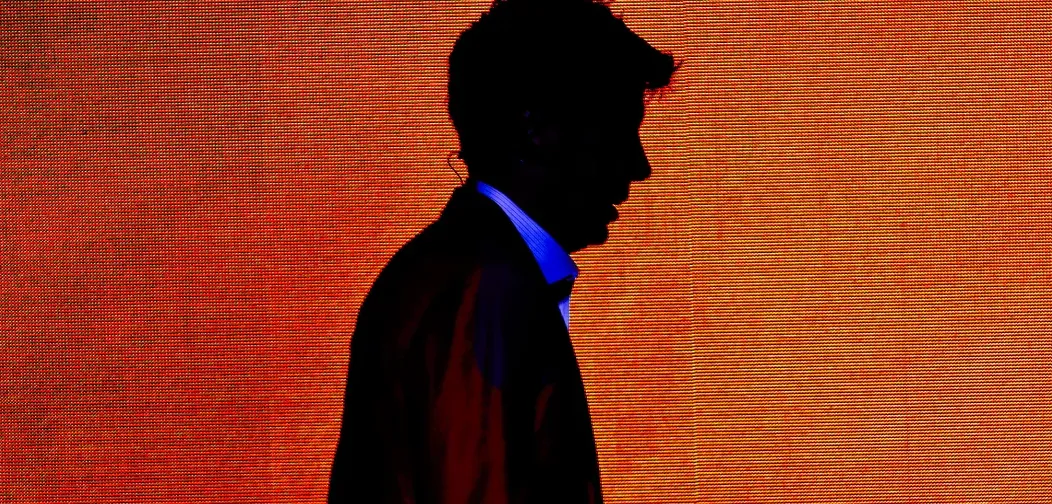 Mantan manajer Fidelity George Noble memperingatkan dalam tweet panjang bahwa OpenAI mungkin sudah hancur secara real time.