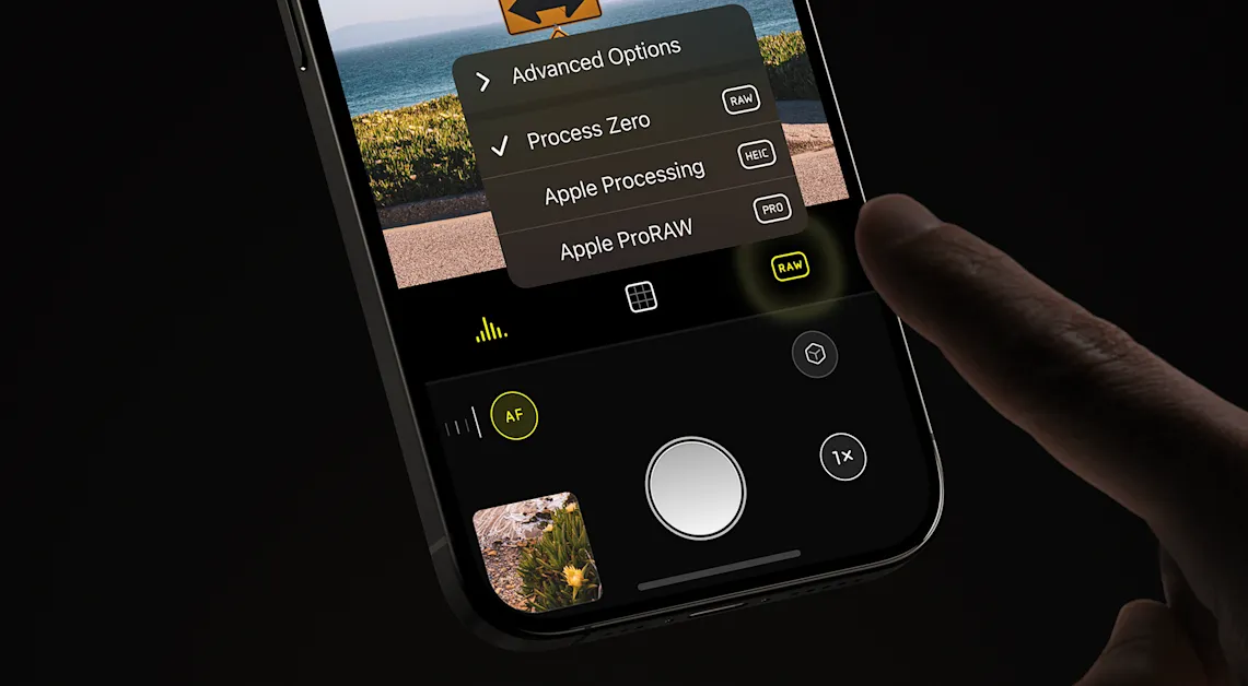 Sebastiaan de With bergabung dengan tim desain Apple