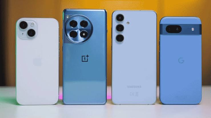 Jangan Asal Beli! Ini 5 Kompromi HP Mid-Range vs Flagship yang Wajib Anda Tahu