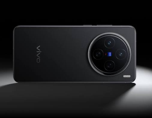 Bukan Sekadar Murah! Vivo X200T Siap Guncang 2026 dengan Fitur ‘Monster’