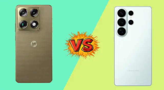 Motorola Signature vs Galaxy S26 Ultra: Perang Stylus 2026 Dimulai!