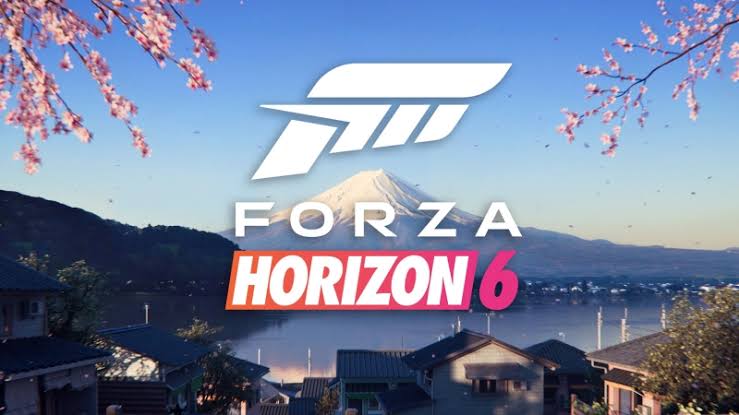Ngebut di Tokyo! Forza Horizon 6 Siap Manjakan Mata dengan Fitur Paling Ambisius