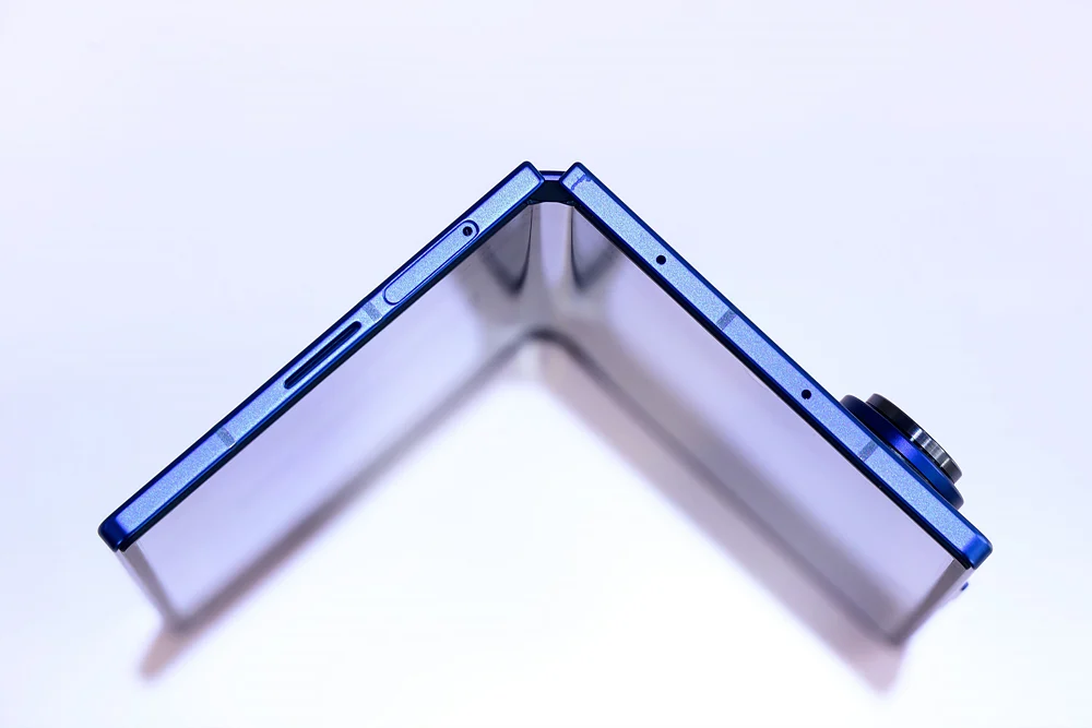 Samsung Galaxy Z Fold 8 Mulai Terungkap, Fokus pada Penyempurnaan dan Performa Lebih Kuat