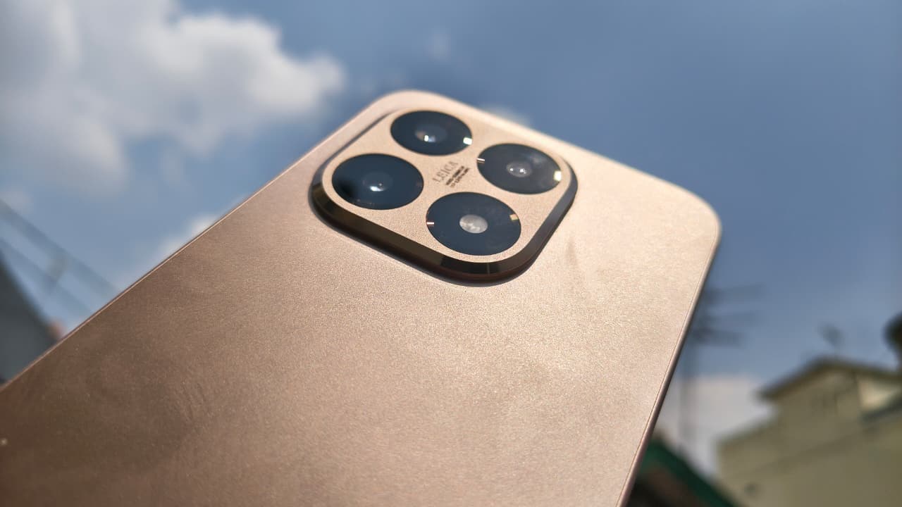 3 Cara Maksimalkan Lensa Leica di Xiaomi 15T Pro untuk Foto Bercerita