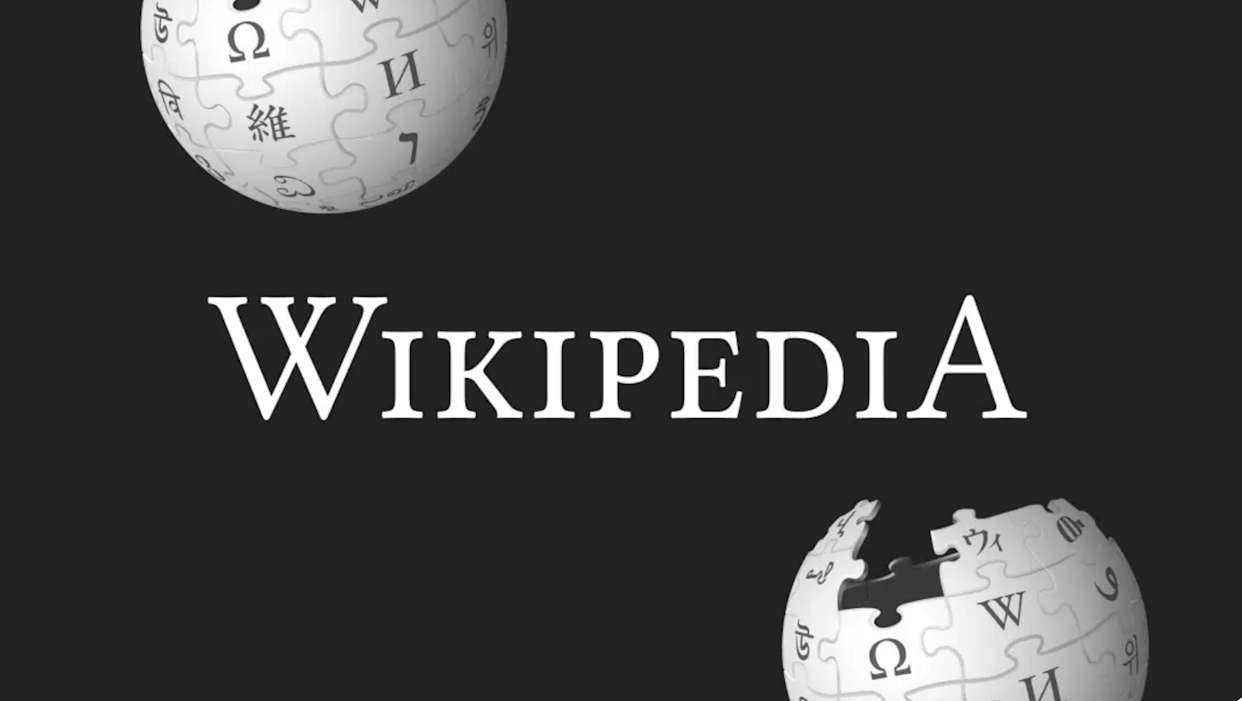Wikipedia Larang Artikel Buatan AI, Ada Dua Pengecualian Khusus