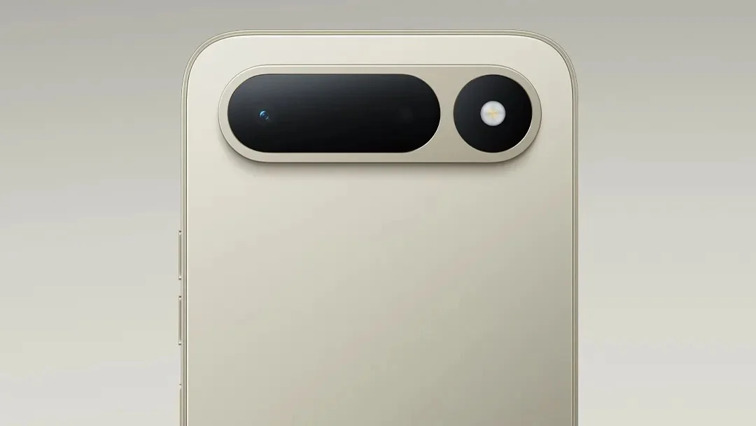 Tecno Spark 50 5G Resmi, Bawa Spesifikasi Baterai Raksasa dan Desain Premium