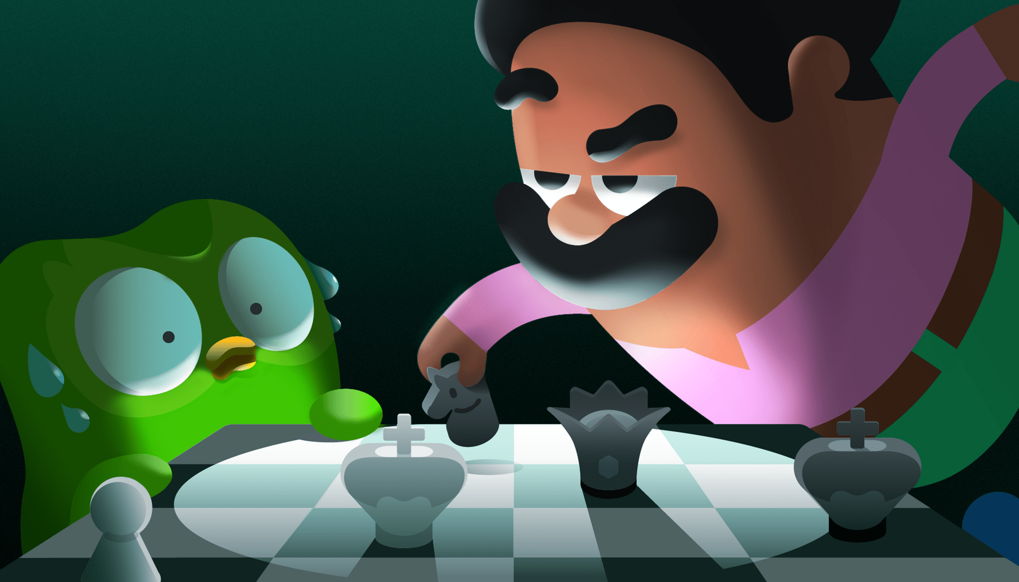 Tanggapi Aturan Baru Komdigi, TikTok Klaim Punya 50 Fitur Keamanan untuk Remaja