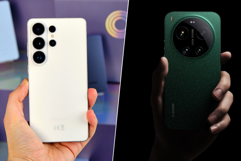 Duel Maut Galaxy S26 Ultra vs Xiaomi 17 Ultra: Siapa Raja Flagship 2026?