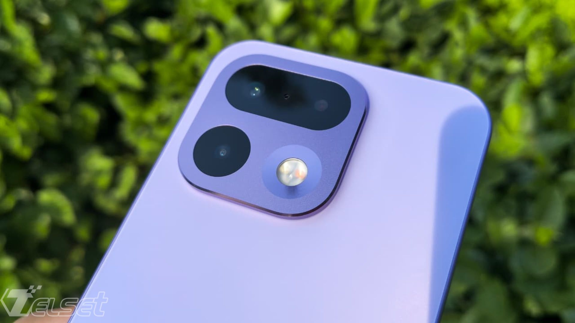 Intip 7 Fitur Kamera Realme 16 Series 5G untuk Foto Estetik dan Kreatif