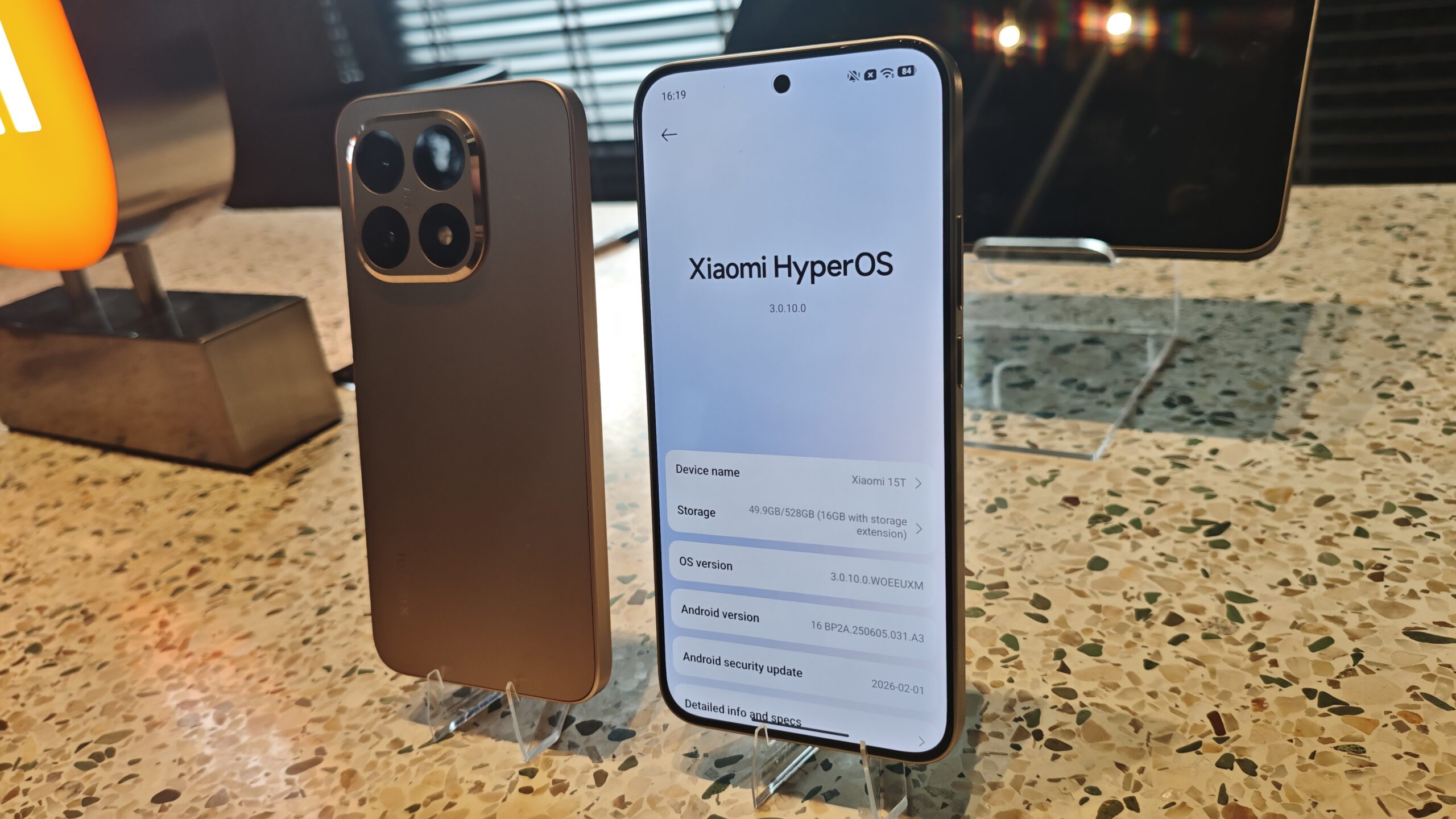 Xiaomi HyperOS 3 Resmi Meluncur: Revolusi AI dan Interkoneksi Tanpa Batas