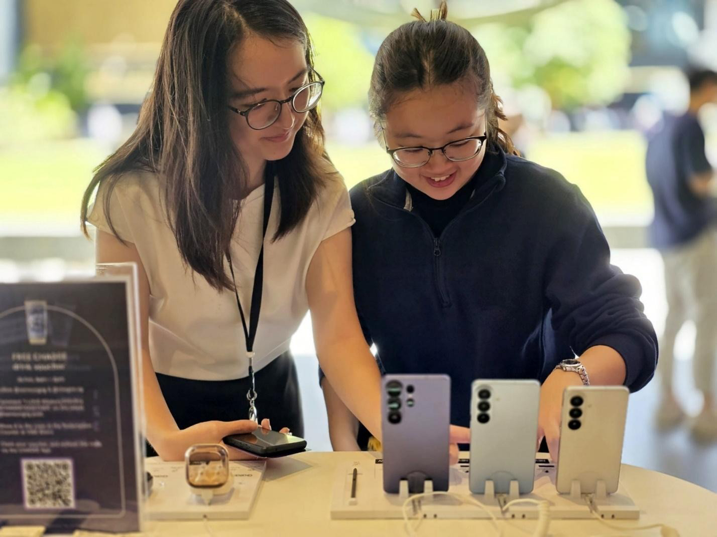 Akhirnya! Samsung Galaxy S26 Series beserta Galaxy Buds4 Series Resmi Tersedia Global