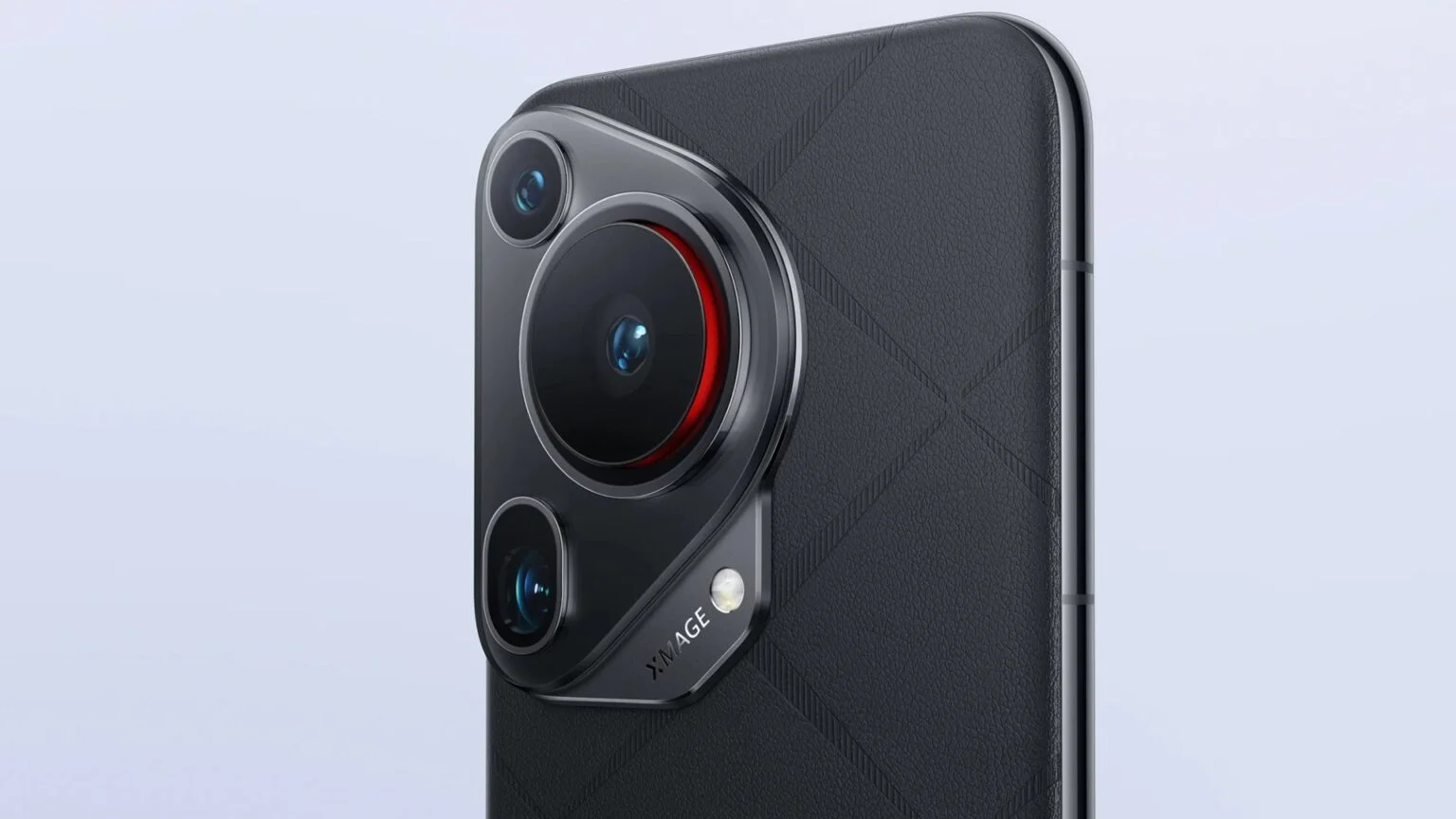 Bocoran Huawei Pura 90 Pro: Teknologi LOFIC untuk Zoom Maksimal