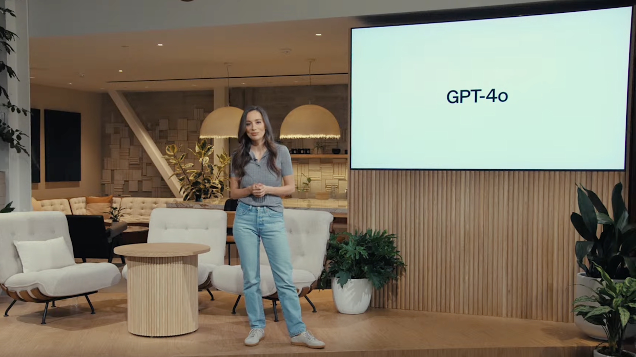 OpenAI Resmi Pensiunkan GPT-4o, Akhir Era AI ‘Pemuja’ Manusia