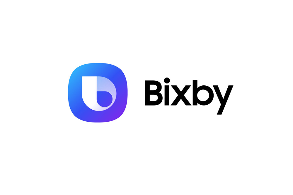 Samsung Bixby Terbaru di One UI 8.5: Kontrol Perangkat Jadi Semudah Bicara