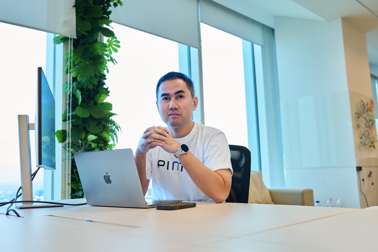 Tokenisasi Aset Sentuh Rp423 Triliun, Pintu Listing 10 Aset Global Baru