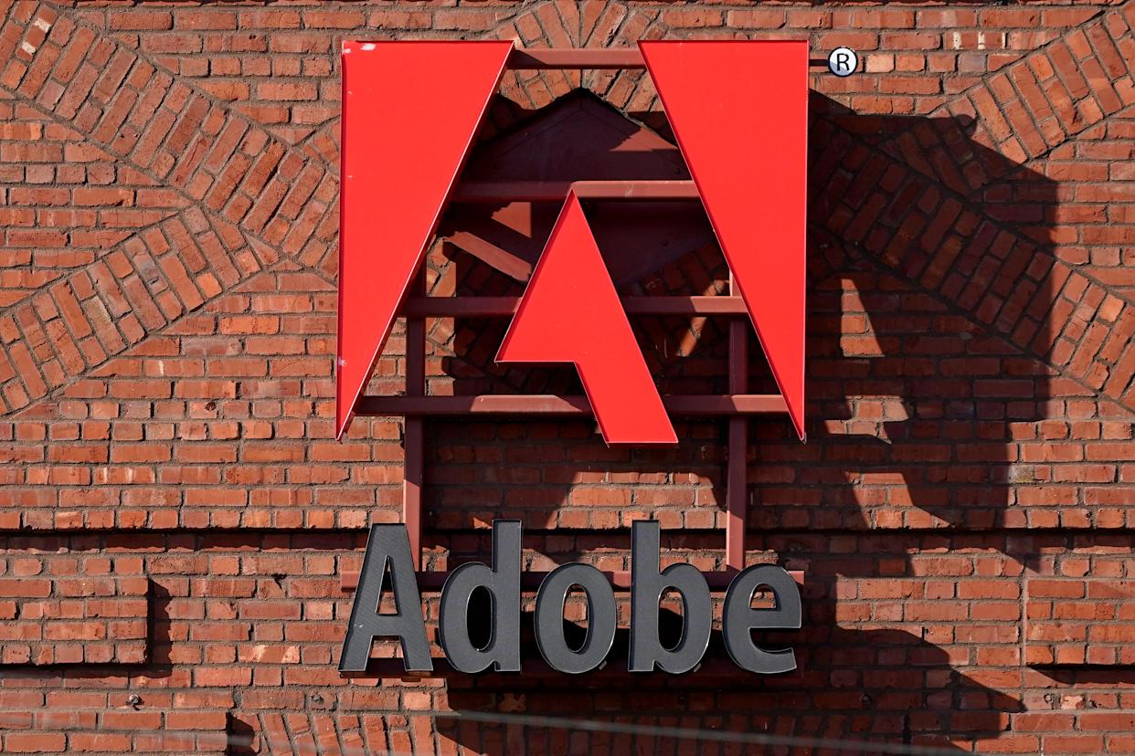 Adobe Bayar Rp1,2 Triliun ke Pemerintah AS Atas Gugatan Langganan