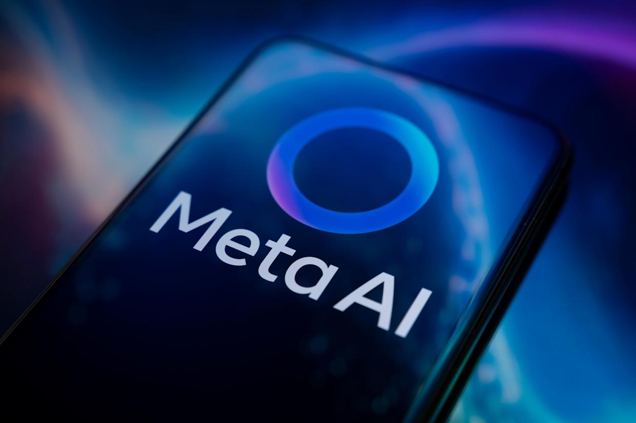 Meta AI Gandeng Media Eropa, Berita Internasional Makin Akurat?