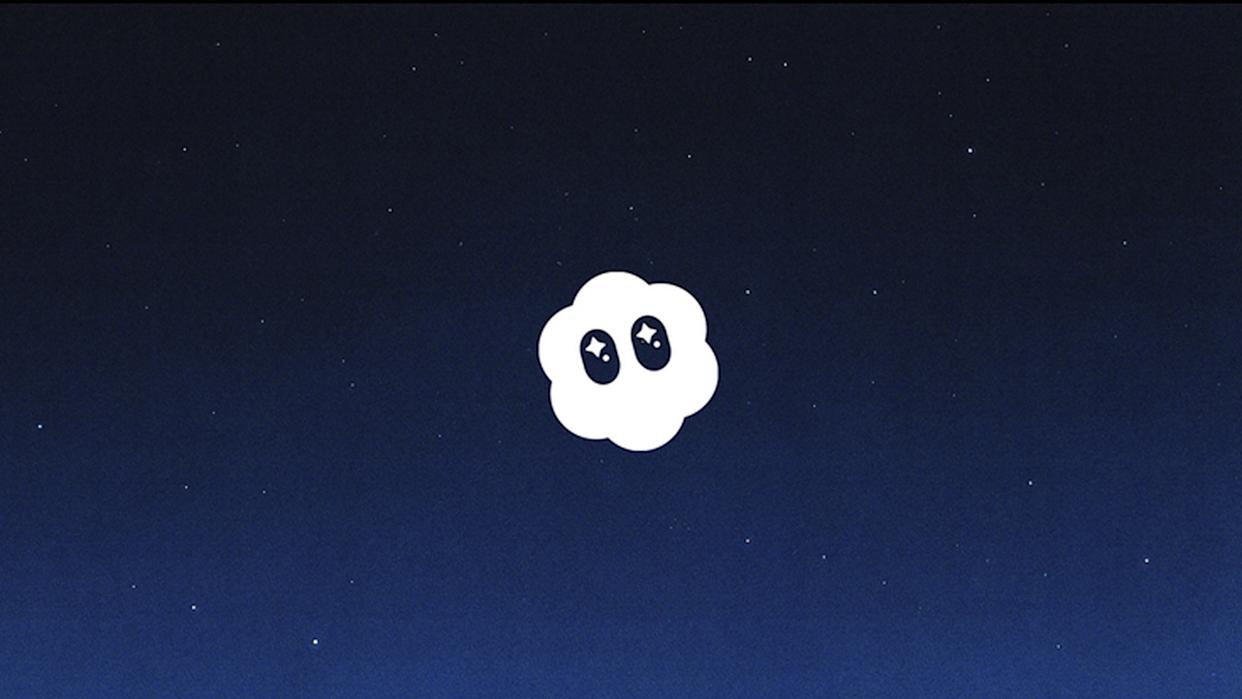 Bocoran Baru Ungkap OpenAI Bakal Integrasikan Sora ke ChatGPT