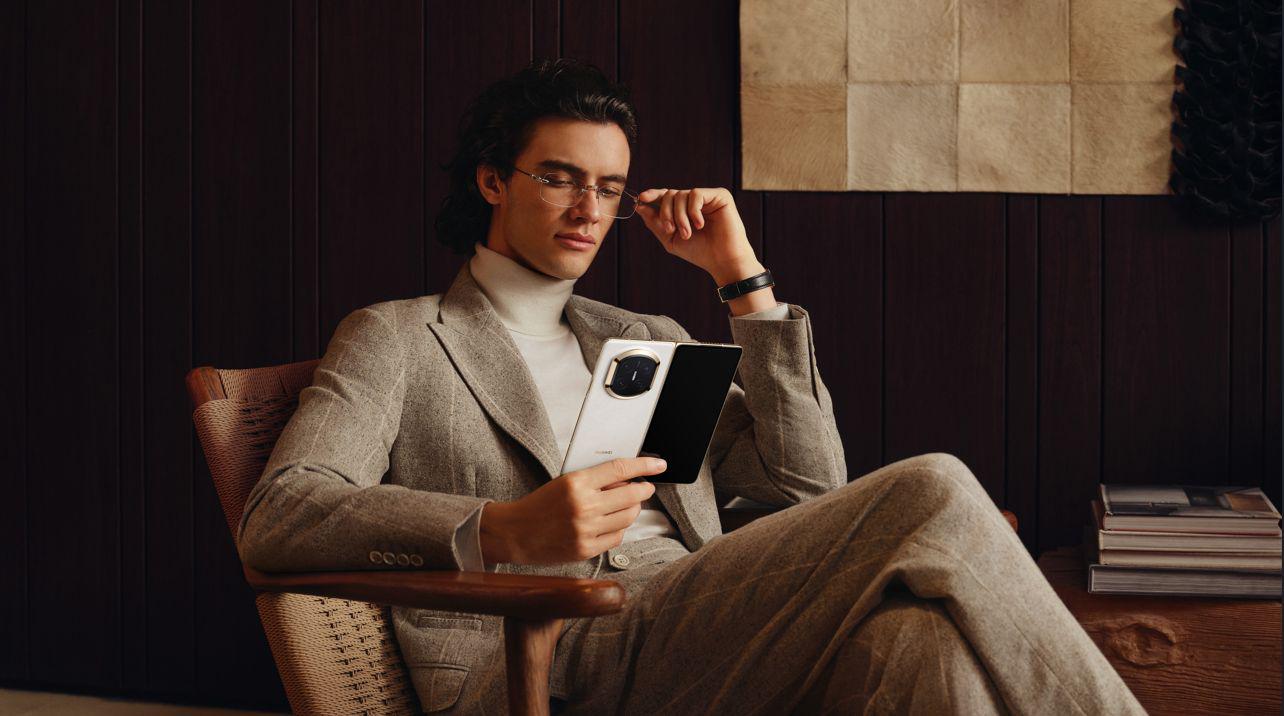 Huawei Mate X7 Segera Meluncur di Tanah Air, Akhiri Kompromi Desain vs Ketangguhan