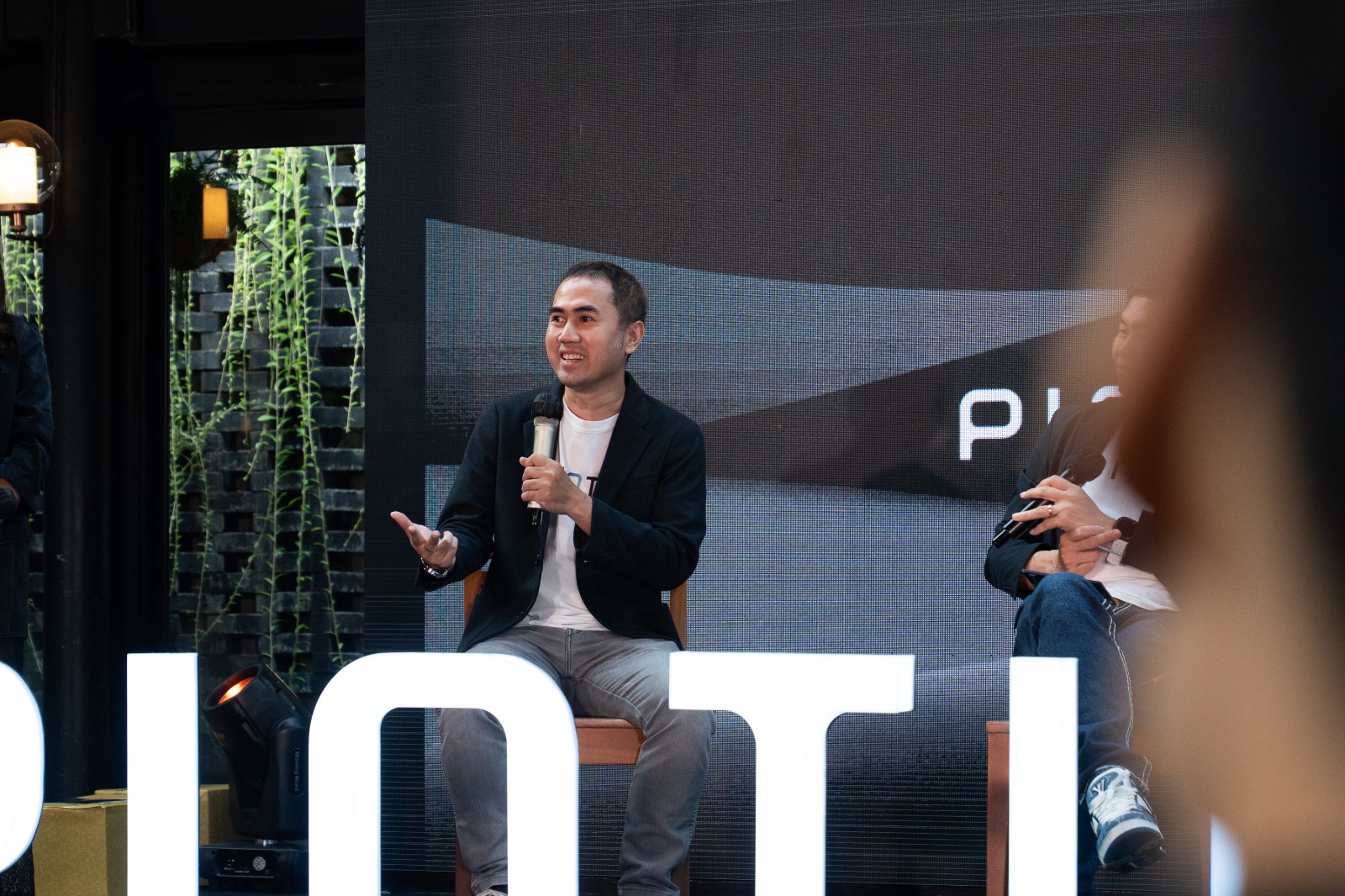 Perdagangan Aset Tokenisasi di PINTU Melonjak, Volume Naik 45%