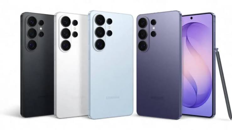 Samsung Galaxy S26 Ultra Resmi Meluncur, Harga Mulai Rp 24,5 Juta dengan Seabrek Fitur AI!!