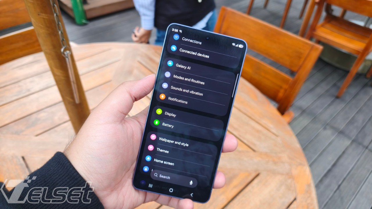 Wajib Tahu! Inilah 10 Fitur Unggulan Galaxy AI di Samsung Galaxy S26 Series