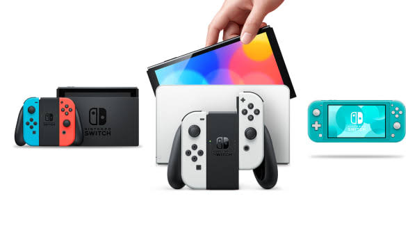 Nintendo Ubah Harga Game Digital Jadi Lebih Murah, Fisik Tetap Mahal