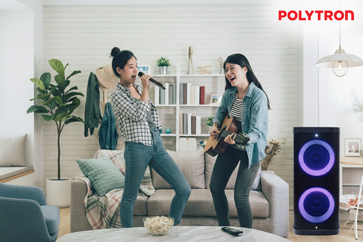 Gebrakan MWC 2026! Lenovo Legion Go Fold Sulap Konsol Genggam dengan Layar Lipat