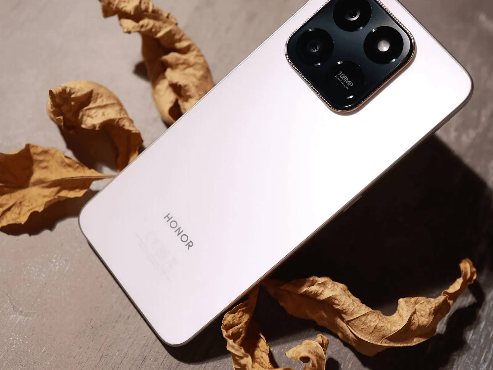 HONOR Luncurkan X7d dan X6c, Baterai Besar dan AI Jadi Andalan