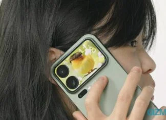 Hacker Bajak Aplikasi Salat Iran, Pesan “Pertanggungjawaban” Muncul Saat Konflik Memanas