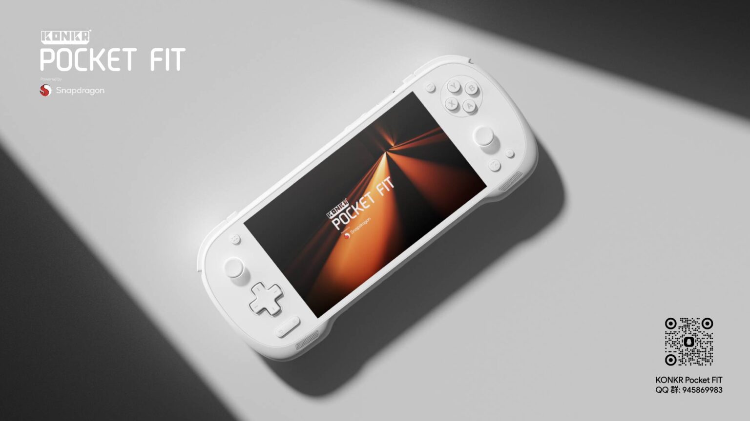 Ayaneo Hentikan Produksi Beberapa Handheld, Harga Naik Imbas Biaya Komponen