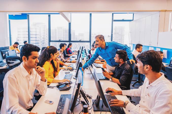 India Rombak Aturan Startup Deep Tech: Strategi “Napas Panjang” Demi Saingi Dominasi AS dan China