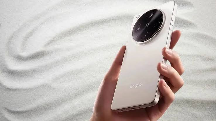 Oppo Find X9 Ultra dan X9s Pro Segera Rilis 21 April, Fokus pada Fotografi