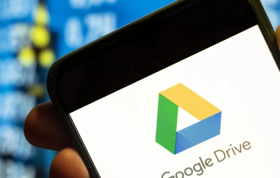 Google Drive Tetap Penuh Meski Sudah Hapus File? Ini Solusinya