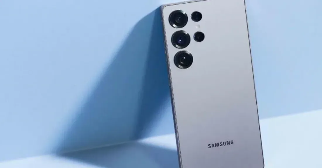 Akhirnya Terjawab! Ini Jadwal Rilis Samsung Galaxy S26 yang Bikin Penasaran