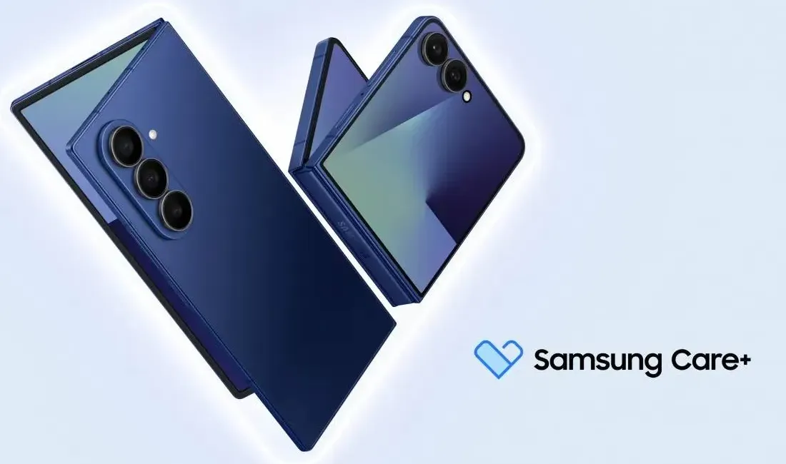 Samsung Rombak Care+ di Eropa: Klaim Tanpa Batas dan Ganti Baterai Gratis, Worth It?