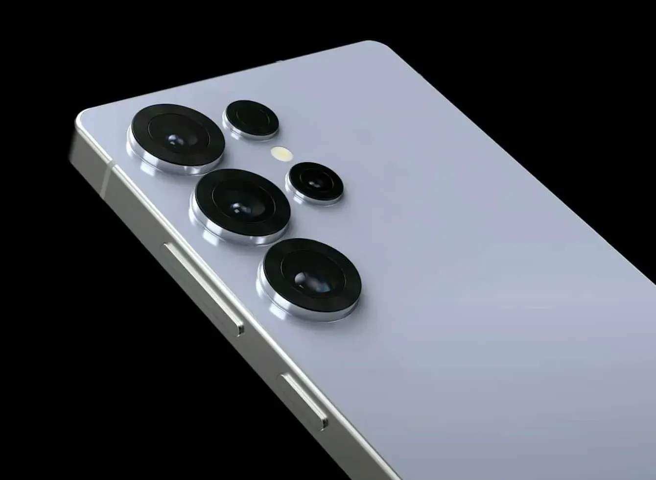 Bocoran Harga Samsung Galaxy S26 Series Terungkap, Nominalnya Bikin Kaget!