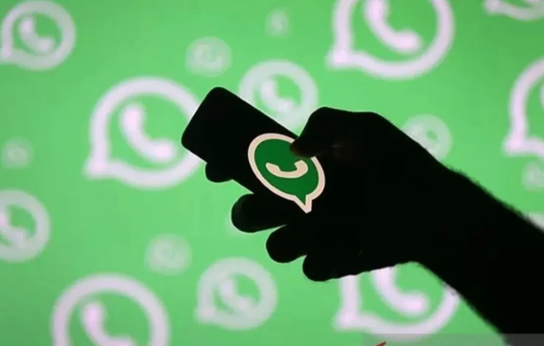 Cara Mencegah Nomor Asing Mention Anda di Status WhatsApp