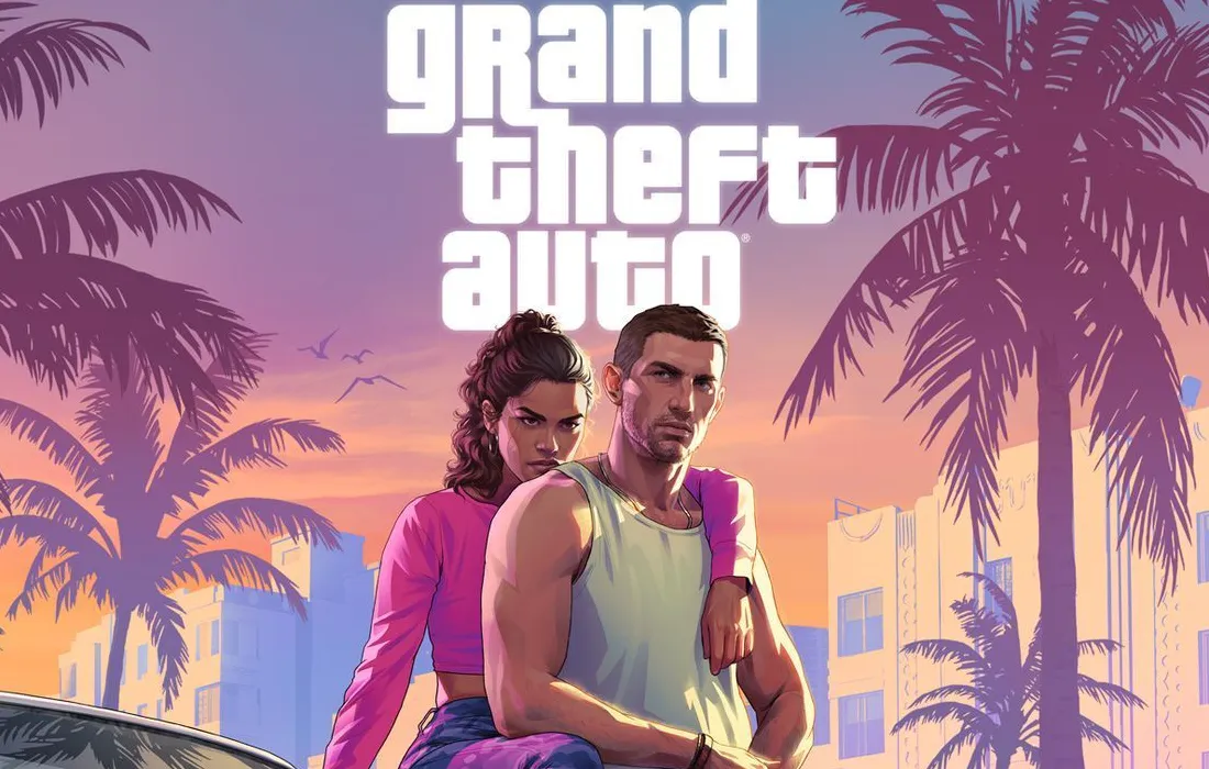 Rockstar Games Pastikan Tanggal Rilis GTA 6: 19 November 2026