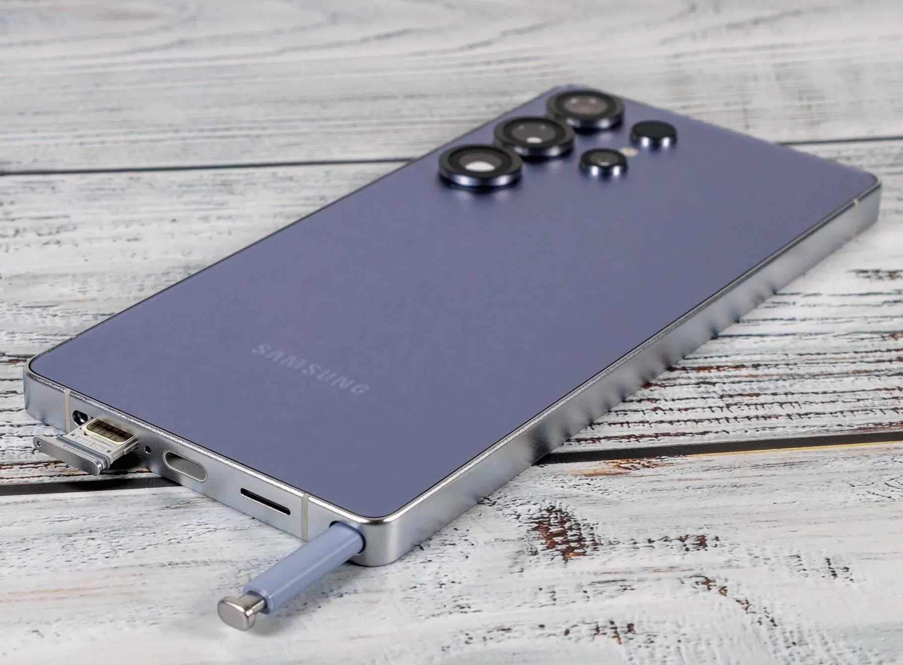 Produksi Galaxy S26 Ultra Meroket, Samsung Yakin Bakal Laris Manis?