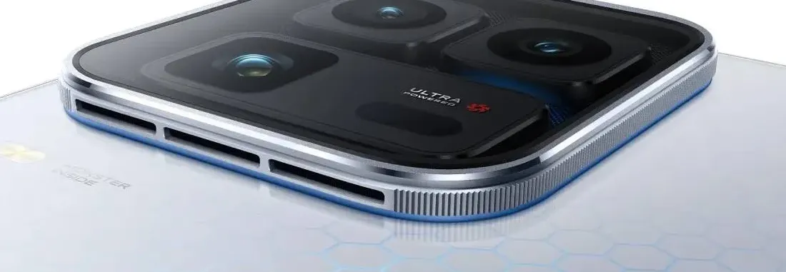 Monster Gaming Lepas Kandang! iQOO 15 Ultra Bawa Kipas Aktif dan Baterai 7.400mAh